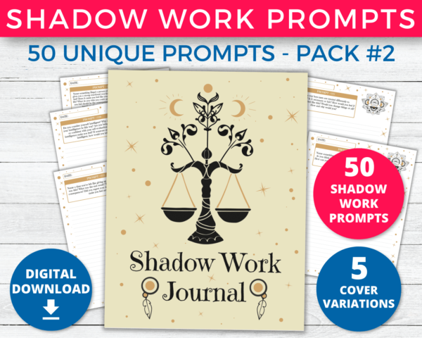 1-Shadow-Work-Journal-Prompts-Pack2-Printable-Planner-Inserts-Mental-Health-Healing-Mood-Therapy-Mindfulness-Self-Development-Wellness-Blog-Shop.png