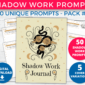 1-Shadow-Work-Journal-Prompts-Pack3-Printable-Planner-Inserts-Mental-Health-Healing-Mood-Therapy-Mindfulness-Self-Development-Wellness-Blog-Shop.png