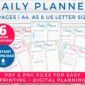 1-daily-planner-overview-schedule-printable-organizer-multiple-colors-journal-bujo-sizes-a4-a5-us-letter-pdf-digital-download-to-do-list-notes-single-page-spread.jpg