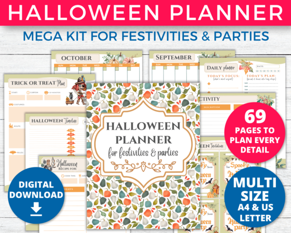 1-halloween-planner-party-activities-food-trick-or-treat-tracker-organizer-printable-insert-pages-v2-Blog-Shop.png