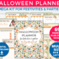 1-halloween-planner-party-activities-food-trick-or-treat-tracker-organizer-printable-insert-pages-v2-Blog-Shop.png