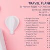 Travel Planner - Image 3