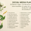 Social Media Planner - Image 10