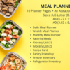 Meal Planner - Image 8