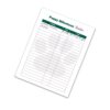 The Ultimate New Puppy Bundle | New Puppy Workbook | Puppy Socialization Workbook | Instant Download | 8.5x11 PDF | Puppy Planning - Image 9