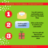 Christmas Cards - Animals - Image 9