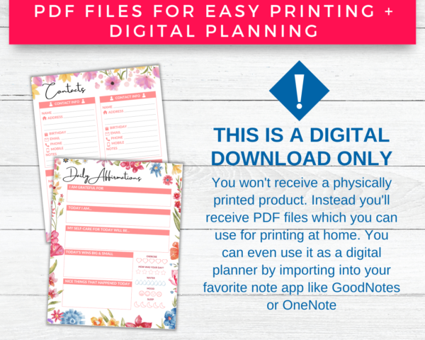 10-Life-Planner-Kit-Pretty-Floral-Design-is-a-digital-download-only-no-physical-products-will-be-delivered-Blog-Shop.png