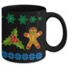 Holiday-Mug
