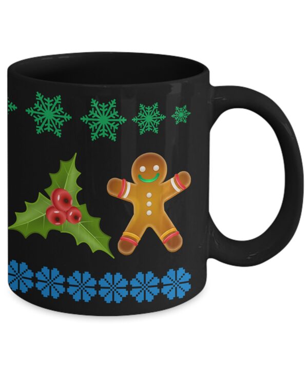Holiday-Mug