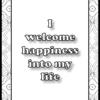Summer Affirmation Coloring Journal Positive Quotes - Image 7