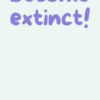 Dinosaur Bookmarks for Kids, Set of 12, Printable - Image 8