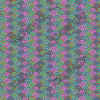 57 Crazy Circles Digital Papers-PLR - Image 49