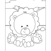 Cool Kids & Critters Volume 2 - Image 3