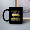 School Bus Driver because Students Need Heroes, digital clipart, svg, png, png, eps instant download - Image 4
