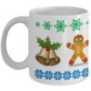 Xmas-Mug