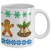 Christmas-Gifts