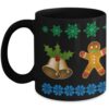 Funny-Xmas-Mug