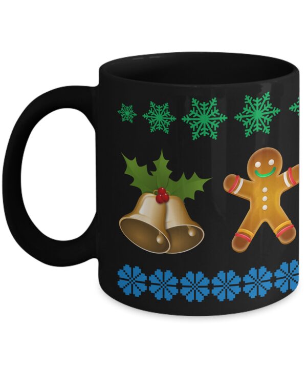 Funny-Xmas-Mug