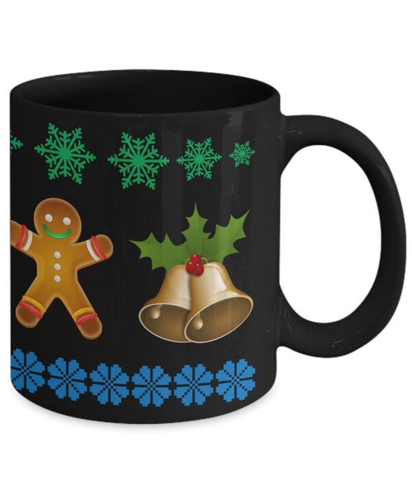 Funny-Christmas-Mug