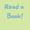 Dinosaur Bookmarks for Kids, Set of 12, Printable - Image 9