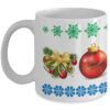 Christmas-Tree-Mug