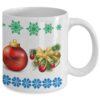 Xmas-Tree-Mug
