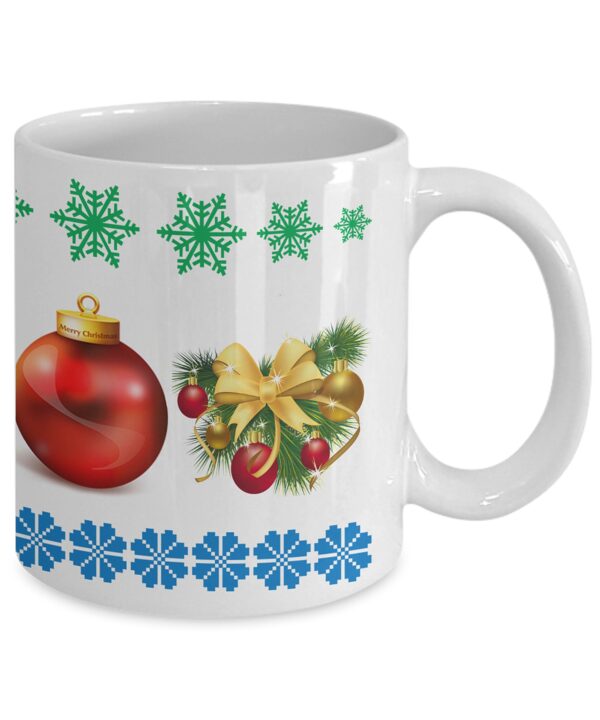 Xmas-Tree-Mug