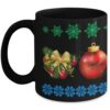 Funny-Xmas-Mug