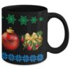 Funny-Christmas-Mug