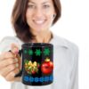 Xmas-Bells-Mug