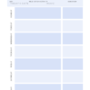 Yoga & Meditation Tracker - Image 3