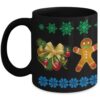 Funny-Xmas-Mug