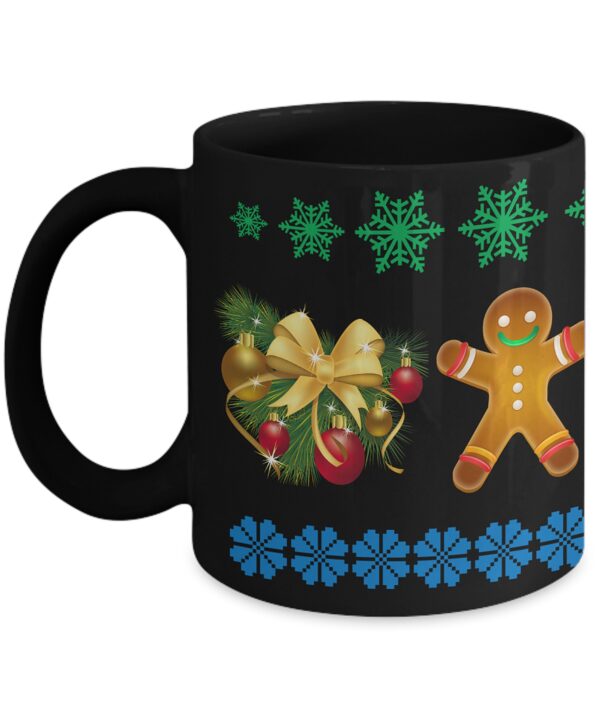 Funny-Xmas-Mug