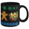 Holiday-Mug