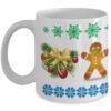 Funny-Christmas-Mug