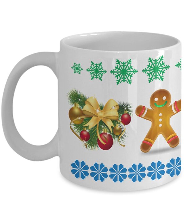 Funny-Christmas-Mug