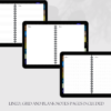 Digital Workbook Greek Mythology - Image 15