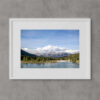 Rocky Mountains