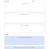 Yoga & Meditation Tracker - Image 6