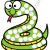 Do A Dot Printables - Preschool Printable Activity - Image 3