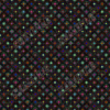 57 Crazy Circles Digital Papers-PLR - Image 42