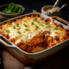 Cozy Culinary Surprises: The New Face of Comfort Food! DIGITAL DOWNLOAD... - Image 5