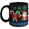 Funny-Christmas-Mug