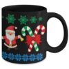 Gifts-For-Christmas