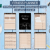 Fitness Planner - Image 8