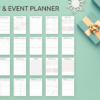 Party & Event Planner - Image 3