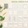 Social Media Planner - Image 3