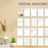 Virtual Assistant Planner - Image 9
