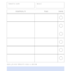 Yoga & Meditation Tracker - Image 7