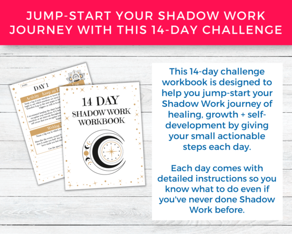2-14-day-shadow-work-challenge-workbook-with-daily-writing-prompts-activities-and-tips-for-beginners-starting-journaling-Blog-Shop2.png